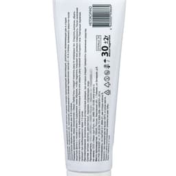 Средство перевязочное гидрогелевое противоожоговое ранозаживляющее «ЭверсЛайф Гель», 30 г