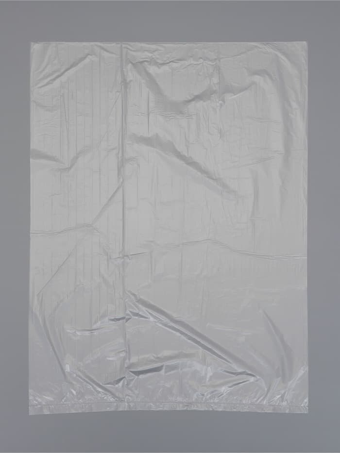 Набор пакетов фасовочных, 1000 шт., 30×40 см, 8 мкм