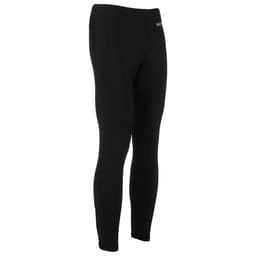 Лосины ONLYTOP беговые мужские, размер 50, чёрные