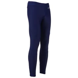 Лосины ONLYTOP беговые мужские, размер 52, синий