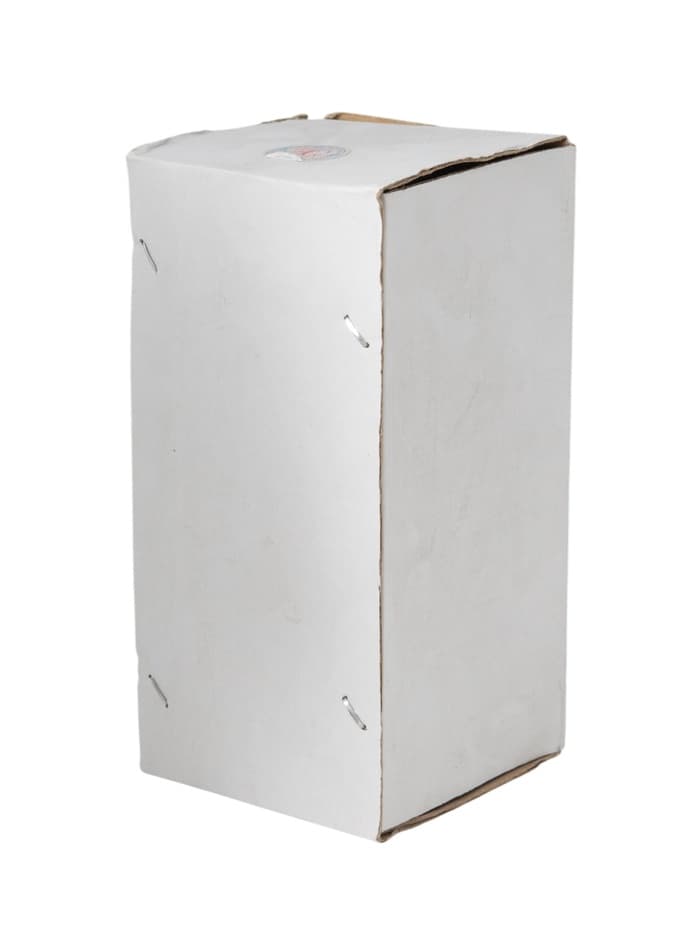 Лампа настольная RISALUX 16553/1, E14, 40 Вт, розовая, 20×20×32 см