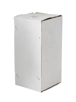 Лампа настольная RISALUX 16553/1, E14, 40 Вт, розовая, 20×20×32 см