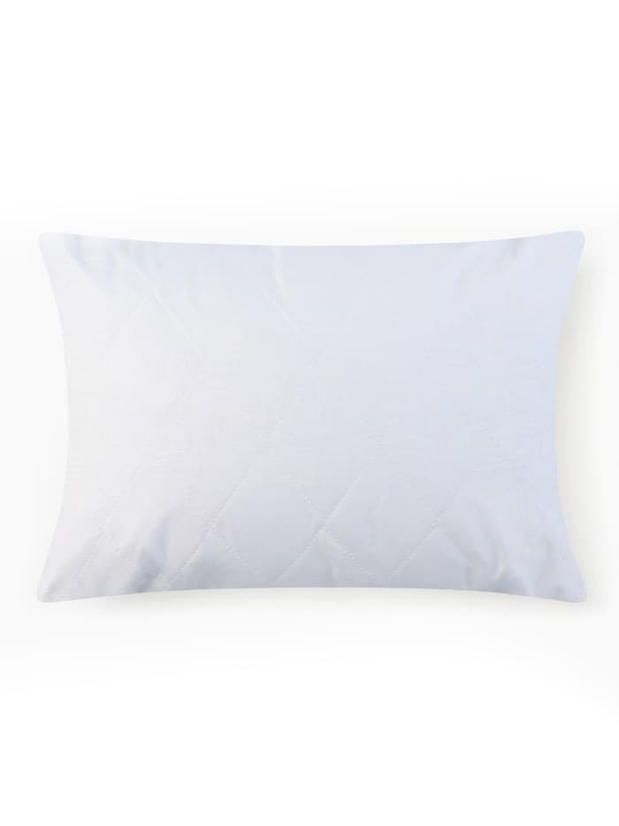 Наволочка-наперник на молнии «Экономь и Я», 50×70 см