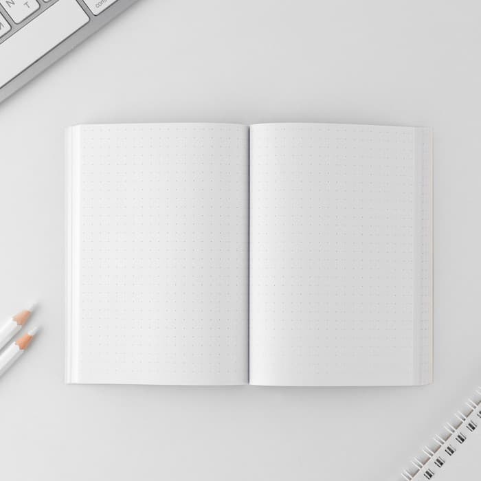 Ежедневник «Учителю: English teacher», мягкая обложка, формат А6, 80 листов