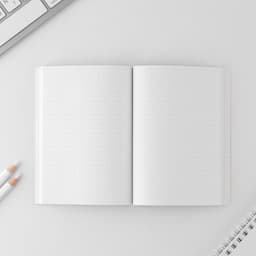 Ежедневник «Учителю: English teacher», мягкая обложка, формат А6, 80 листов