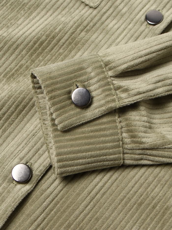 Костюм для девочки KAFTAN Velvet, размер 30 (98-104 см), зелёный