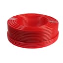 Труба из полиэтилена TAEN PE-RT, 16×2 мм, бухта 160 м, для теплого пола