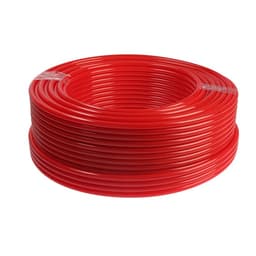 Труба из полиэтилена TAEN PE-RT, 16×2 мм, бухта 160 м, для теплого пола