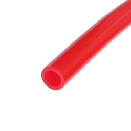 Труба из полиэтилена TAEN PE-RT, 16×2 мм, бухта 160 м, для теплого пола