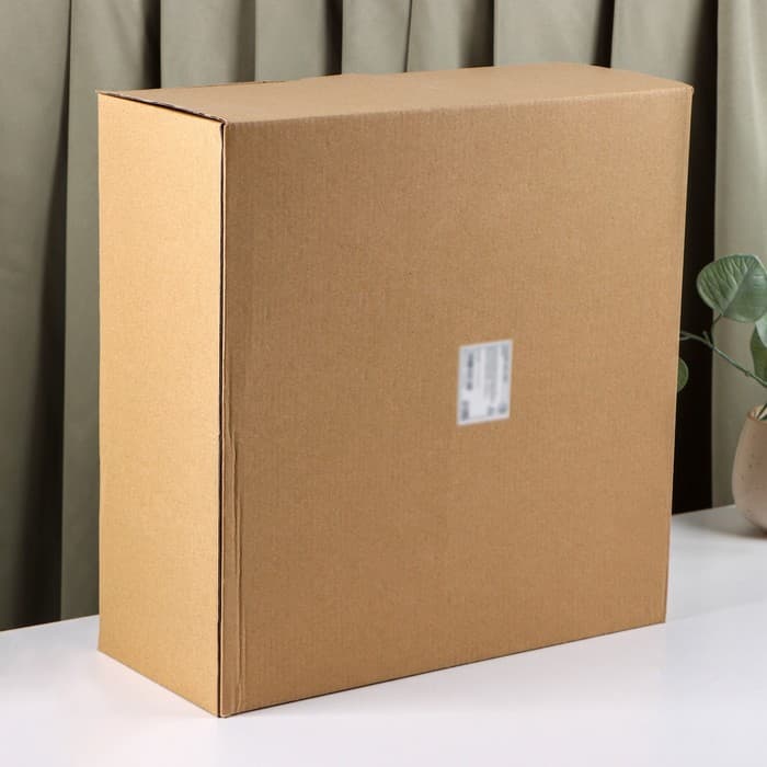 Ваза для фруктов «Фейерверк», 3.7 л, 33×13.5 см, стекло, изумрудная