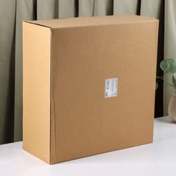 Ваза для фруктов «Фейерверк», 3.7 л, 33×13.5 см, стекло, изумрудная