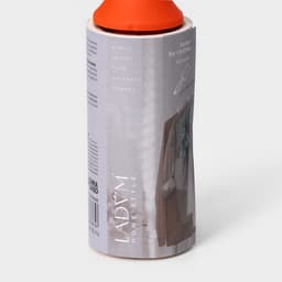 Ролик для чистки одежды LaDom, 60 листов + 2 сменных блока по 60 листов