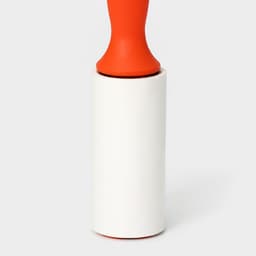 Ролик для чистки одежды LaDom, 60 листов + 2 сменных блока по 60 листов