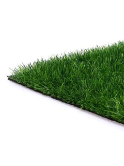 Газон искусственный, для спорта, ворс 40 мм, 1×2 м, зелёный, Greengo