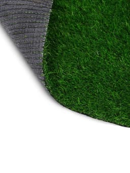 Газон искусственный, для спорта, ворс 40 мм, 1×2 м, зелёный, Greengo