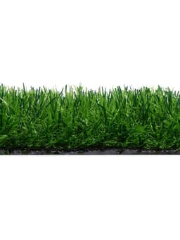 Газон искусственный, для спорта, ворс 40 мм, 1×2 м, зелёный, Greengo