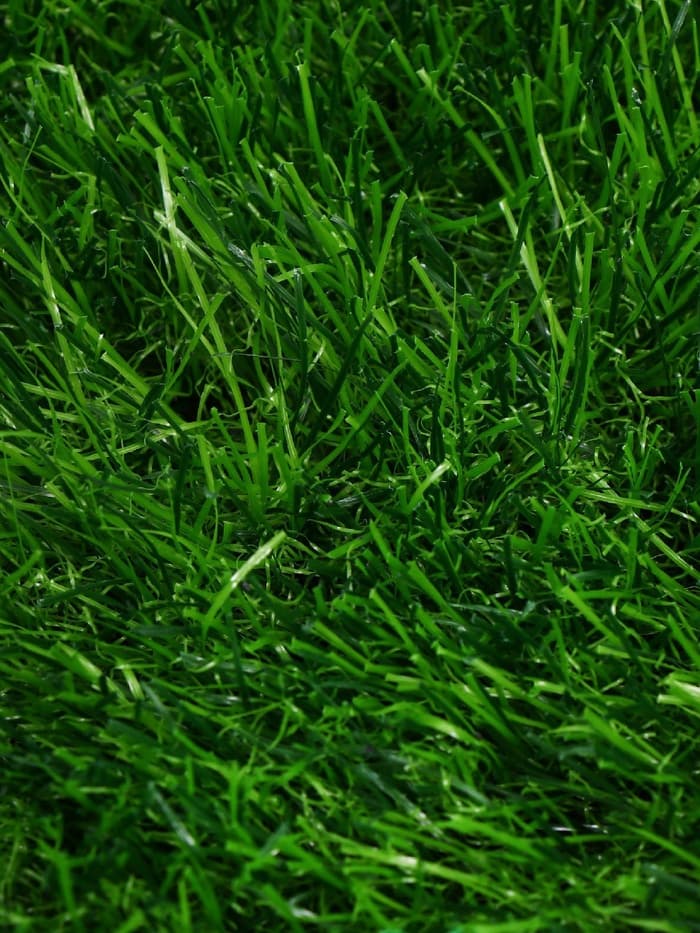 Газон искусственный, для спорта, ворс 40 мм, 1×2 м, зелёный, Greengo