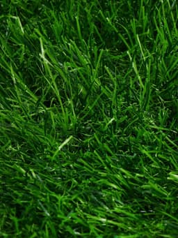 Газон искусственный, для спорта, ворс 40 мм, 1×2 м, зелёный, Greengo