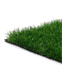 Газон искусственный, для спорта, ворс 50 мм, 1×2 м, зелёный, Greengo