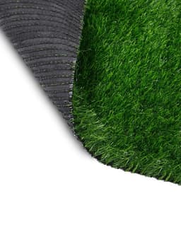 Газон искусственный, для спорта, ворс 50 мм, 1×2 м, зелёный, Greengo