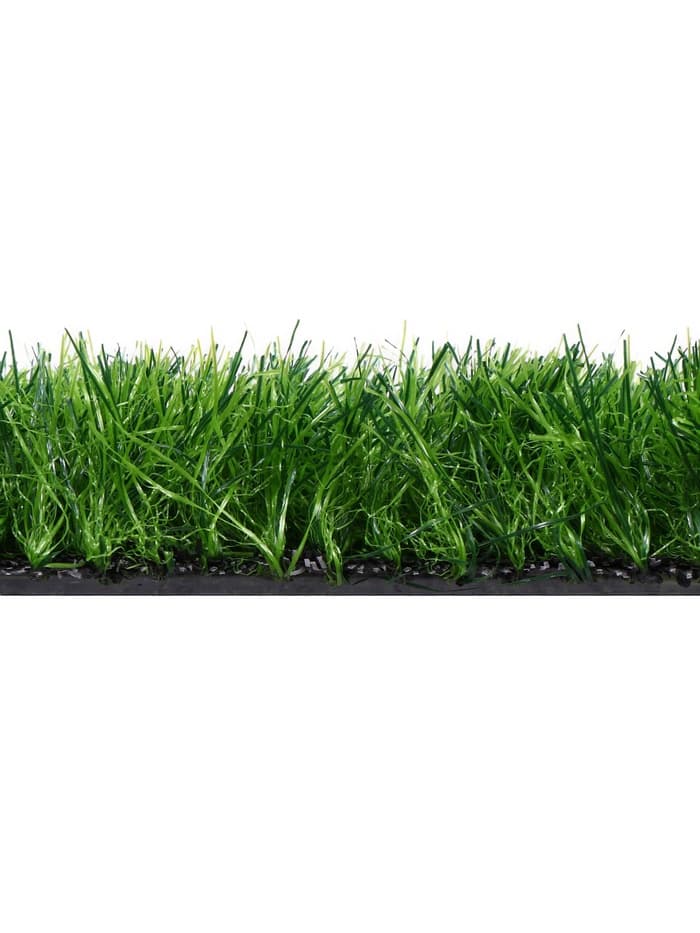 Газон искусственный, для спорта, ворс 50 мм, 1×2 м, зелёный, Greengo