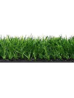 Газон искусственный, для спорта, ворс 50 мм, 1×2 м, зелёный, Greengo
