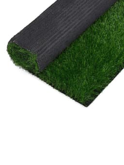 Газон искусственный, для спорта, ворс 50 мм, 1×2 м, зелёный, Greengo