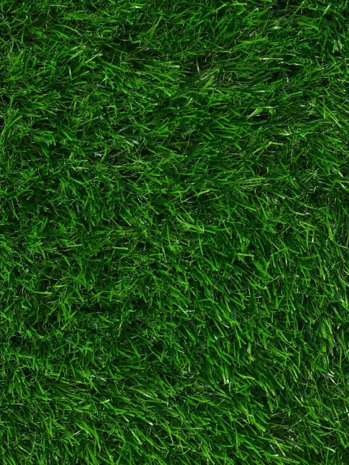Газон искусственный, для спорта, ворс 50 мм, 1×2 м, зелёный, Greengo