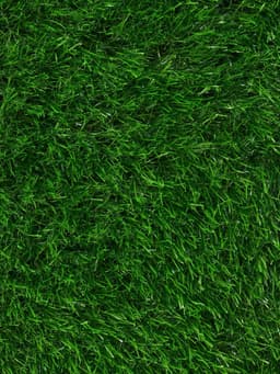 Газон искусственный, для спорта, ворс 50 мм, 1×2 м, зелёный, Greengo