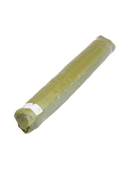 Газон искусственный, для спорта, ворс 50 мм, 1×2 м, зелёный, Greengo