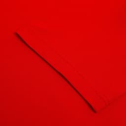 Поло President, размер M, цвет красный