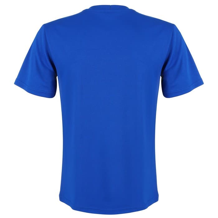 Футболка спортивная ONLYTOP man, р. 48