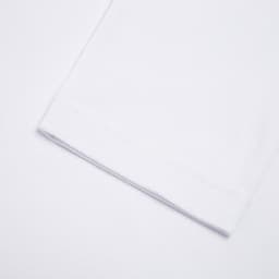 Поло с длинным рукавом President, размер XL, цвет белый