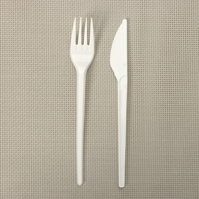 Набор пластиковой одноразовой посуды на 3 персоны Не ЗАБЫЛИ! «Светофор», МИКС