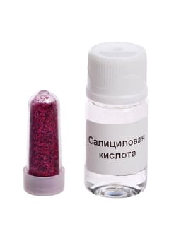 Набор для опытов «Наука в комиксах», 11 опытов