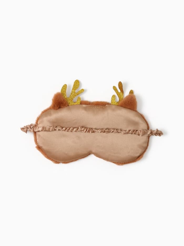 Новогодний подарочный набор KAFTAN Happy NY носки размер 36-39 (23-25 см), бомбочка для ванн