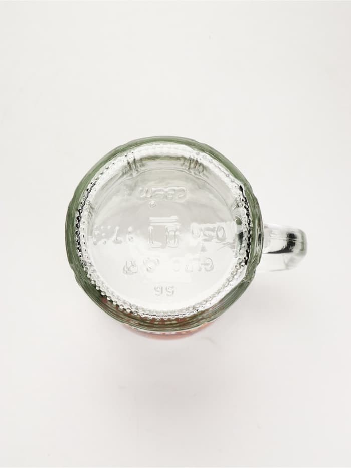 Кружка пивная с надписью «Россия, моя страна», 500 мл