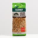 Лакомство TitBit для собак, крекер с мясом утки 1.1 кг