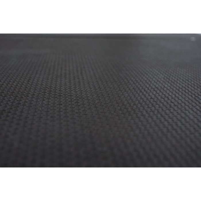 Монтажные подмости KRAUSE CORDA РВ 916280, 4 м