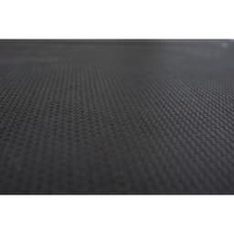 Монтажные подмости KRAUSE CORDA РВ 916280, 4 м