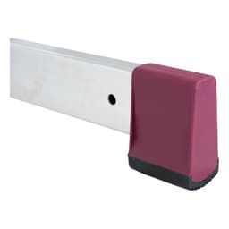 Монтажные подмости KRAUSE CORDA РВ 916280, 4 м