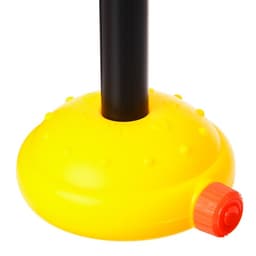 Баскетбольная стойка, 85 см, Автоботы, Трансформеры