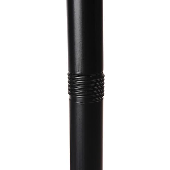 Баскетбольная стойка, 85 см, Автоботы, Трансформеры