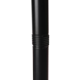 Баскетбольная стойка, 85 см, Автоботы, Трансформеры