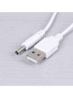 Светодиодная фигура «Фонарь с Дедом Морозом и оленями» 13×25.5×8 см, пластик, от батареек ААх3, USB, свечение тёплое белое