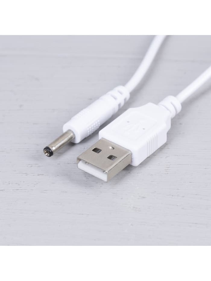 Светодиодная фигура «Фонарь с детьми и снеговиком» 15×30×12.5 см, пластик, от батареек ААх3, USB, свечение тёплое белое