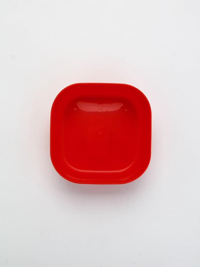 Ланч - бокс квадратный Delicious, 700 мл