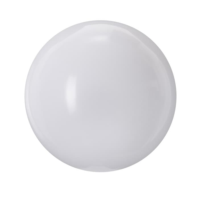 Лампа светодиодная Luazon Lighting, G45, Е27, 1.5 Вт, для белт-лайта, набор 20 штук, свечение белое