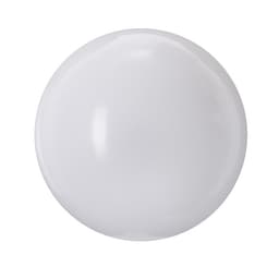 Лампа светодиодная Luazon Lighting, G45, Е27, 1.5 Вт, для белт-лайта, набор 20 штук, свечение белое