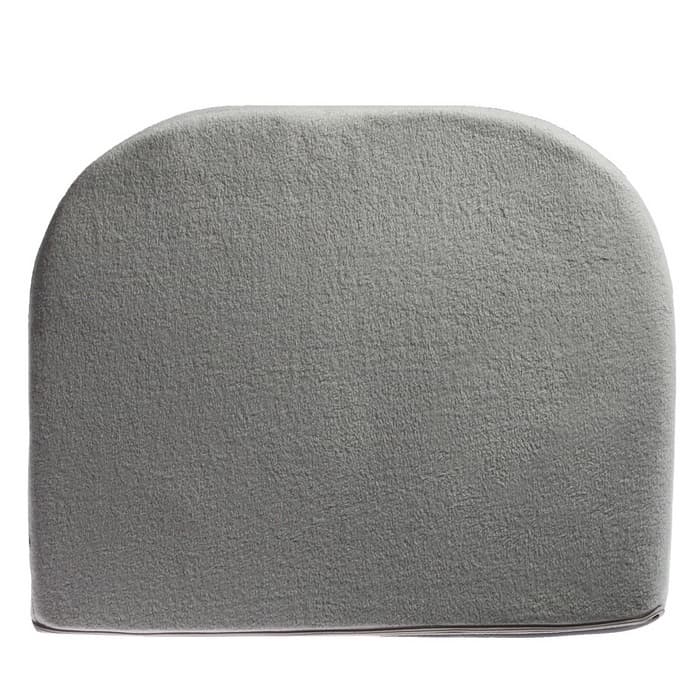 Мягкая игрушка-кресло I'm the boss ZABIAKA